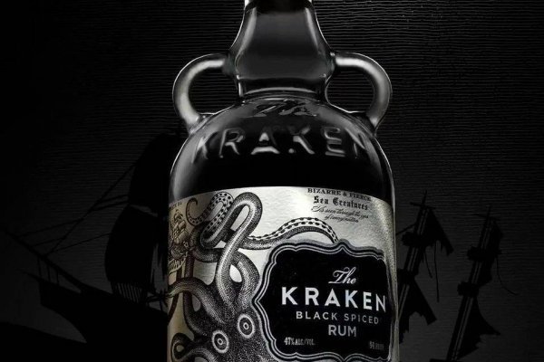 Сайт онион kraken