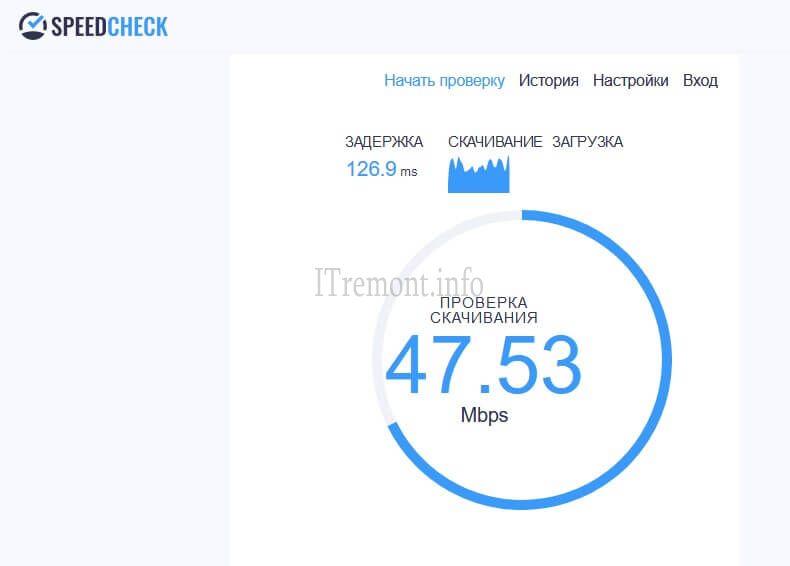 Где найти рабочую ссылку на кракен