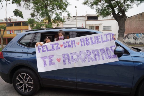 Кракен сайт даркнет официальный