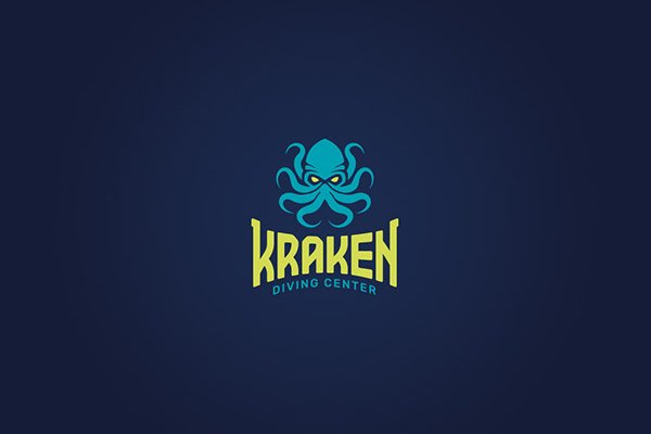 Kraken darknet kraken darknet 2n com